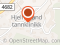 Hjelmeland tannklinikk