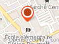 Irp Auto Gestion (Institution Retraite Prévoyance Salariés Auto Cycle Moto)