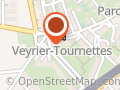 VL Fiduciaire