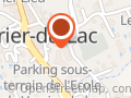 Groupe Scolaire