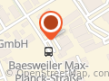 Afp Textilveredelungs und -Vertriebs GmbH
