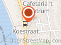 Kantoorvakhandel Valckx