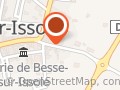 Pizzeria.GiLo