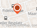 DRK Tagespflege Breite Straße