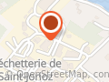 Workplace La Tuilerie
