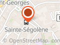 La Jehanne