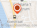 Voetverzorging Arcen
