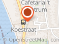 De Maert
