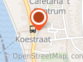 Restaurant De Oude Hoeve