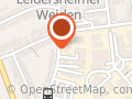 Messebau Lauscher GmbH
