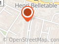 House of Beauty Venlo