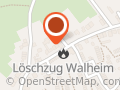 Raucherentwöhnung Mit Gewichtskontrolle