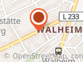 Bellini Walheim
