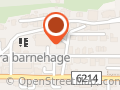 Jugendby Barnehage As