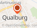 St. Martinus Qualburg