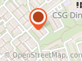 Openbare Basisschool De Koedijkslanden