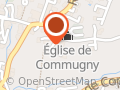 Paroisse de l'Eglise Evangélique Réformée