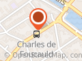 Mortier Christophe