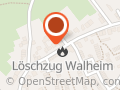 Raucherentwöhnung Mit Gewichtskontrolle