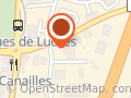 Balconi Agence Nancy