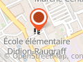 Les Boutiques Mustal