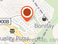 Matériaux de construction BONIFAY Remollon
