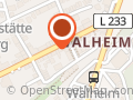 Assego GmbH, Standort Aachen