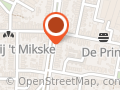 MakelaarZelf