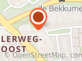Wijkraad De Bekkumer