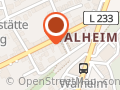Reisebüro Robertz