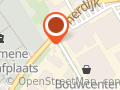 Verf Van der Feer Bv