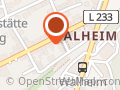 Dr. med. dent. Achim Baatz