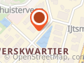 Scheepers Autobedrijf Eric