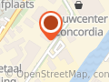 Joontjes Carwash