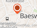 Salon Schnipp-Schnapp Inh. Gack & Peters Frisiersalon