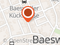 Modellbahnen-Baesweiler
