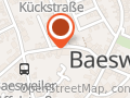 RETEC GmbH