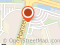 J.V.Z. Raadgevend Ingenieursburo