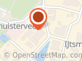 Tegelcenter SK