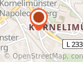 Worldhouse Fernreisen