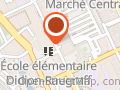 Tout pour l'église