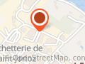AM Développement