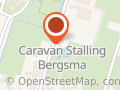Stalling Bergsma