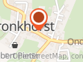Stichting het Gasthuis van Bronkhorst