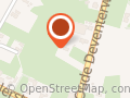 Stichting Buurthuis Middel