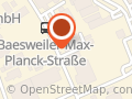 PHAKOS Medical Care GmbH