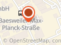 Stantec Systems GmbH
