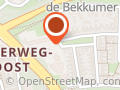 Beeldend kunstenaar Edith Madou