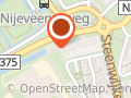 Het Behouden Huys