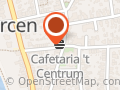 Cafetaria Centrum 't